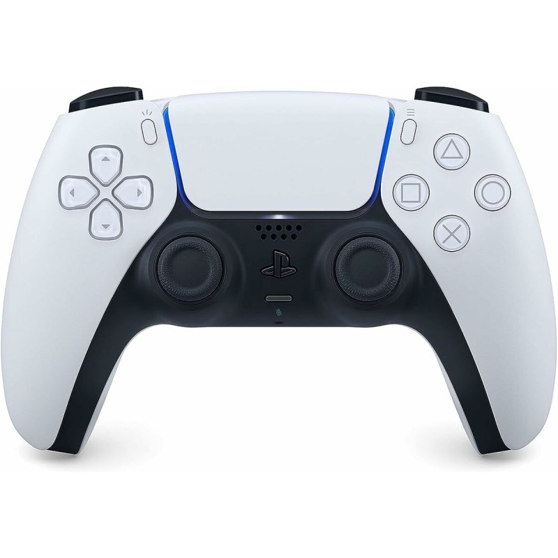 Telecomando Gaming Senza Fili Sony DualSense Telecomando Gaming Senza Fili Sony DualSense