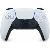 Telecomando Gaming Senza Fili Sony DualSense