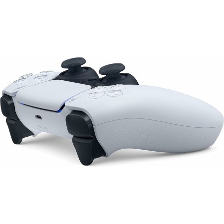 Telecomando Gaming Senza Fili Sony DualSense
