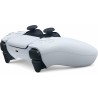 Telecomando Gaming Senza Fili Sony DualSense