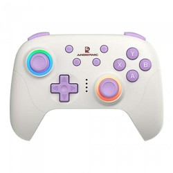 Controller Gaming Anbernic RG P01 White