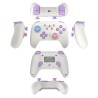 Controller Gaming Anbernic RG P01 White