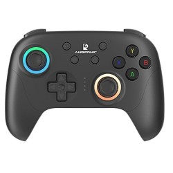 Controller Gaming Anbernic RG P01 Black