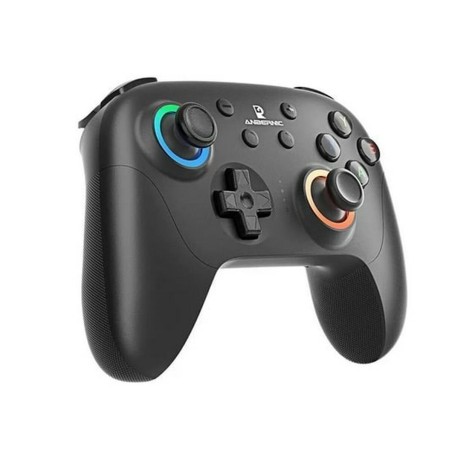 Controller Gaming Anbernic RG P01 Black