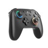 Controller Gaming Anbernic RG P01 Black