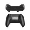 Controller Gaming Anbernic RG P01 Black