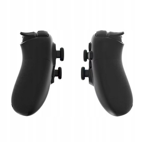 Controller Gaming Anbernic RG P01 Black