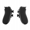 Controller Gaming Anbernic RG P01 Black