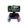 Console Portatile Havit G158BT pro