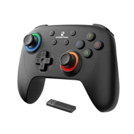 Controller Gaming Anbernic RG P01 Black