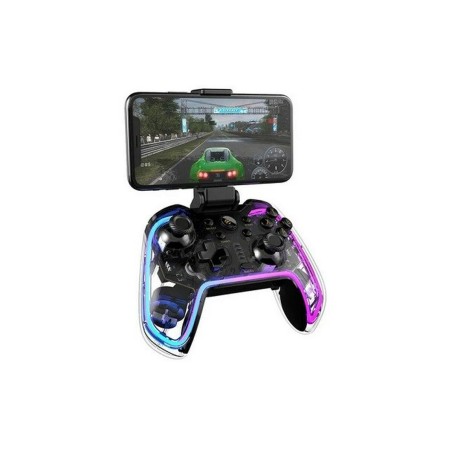 Console Portatile Havit G158BT pro