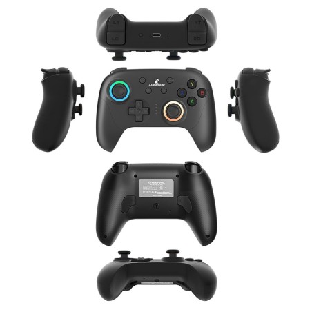 Controller Gaming Anbernic RG P01 Black