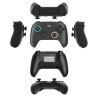 Controller Gaming Anbernic RG P01 Black