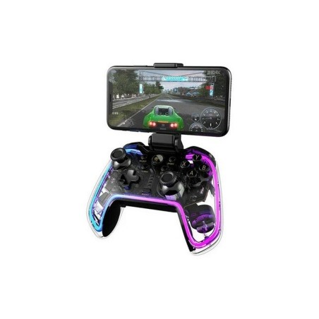 Console Portatile Havit G158BT pro
