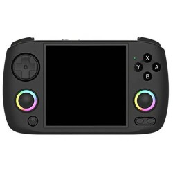 Console Portatile Anbernic RG CUBEXX Black