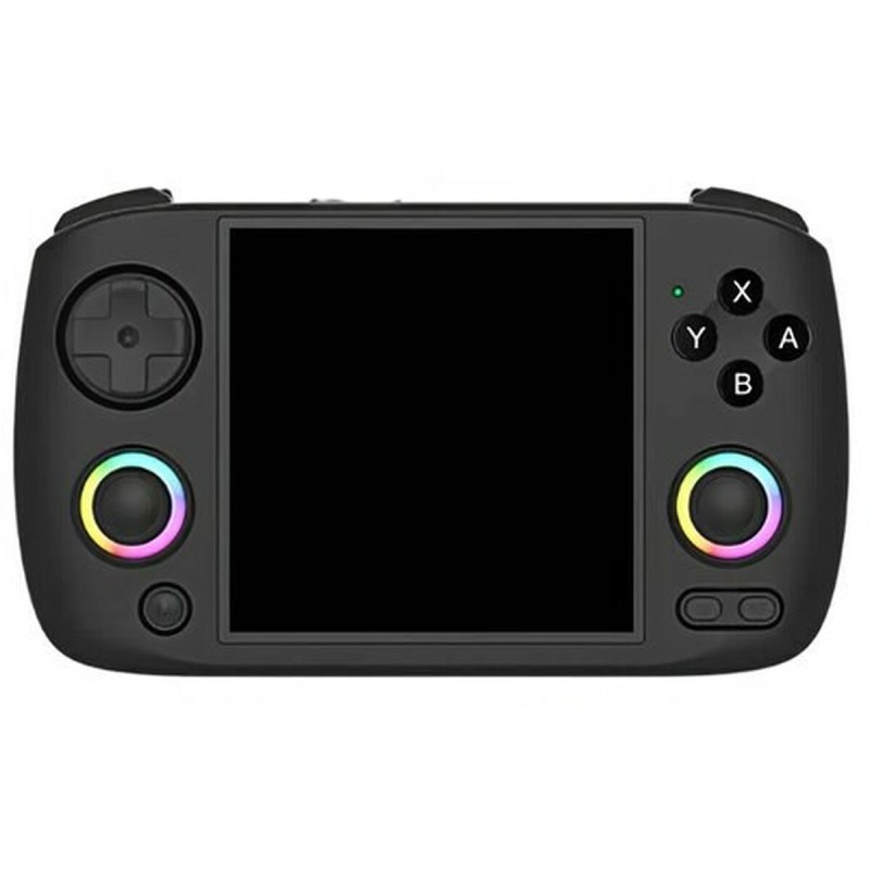Console Portatile Anbernic RG CUBEXX Black Console Portatile Anbernic RG CUBEXX Black
