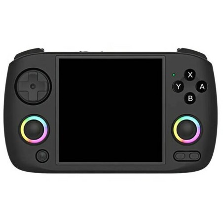 Console Portatile Anbernic RG CUBEXX Black