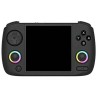 Console Portatile Anbernic RG CUBEXX Black