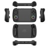 Console Portatile Anbernic RG CUBEXX Black