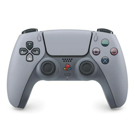 Telecomando Gaming Senza Fili Sony DualSense V3 30th Anniversary Grigio