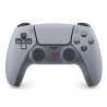 Telecomando Gaming Senza Fili Sony DualSense V3 30th Anniversary Grigio