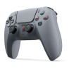 Telecomando Gaming Senza Fili Sony DualSense V3 30th Anniversary Grigio