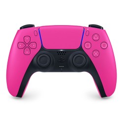 Telecomando Gaming Senza Fili Sony DualSense Nova Rosa