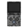 Console Portatile Anbernic RG35xx SP Black transparent