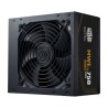 Fonte di Alimentazione Cooler Master MPE-7501-ACABW-3BEU ATX 750 W 80 Plus Bronze RoHS CE