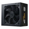 Fonte di Alimentazione Cooler Master MPE-7501-ACABW-3BEU ATX 750 W 80 Plus Bronze RoHS CE