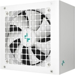 Fonte di Alimentazione DEEPCOOL R-PN850M-FC0W-JGEU ATX 850 W 80 Plus Gold