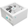 Fonte di Alimentazione DEEPCOOL R-PN850M-FC0W-JGEU ATX 850 W 80 Plus Gold