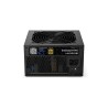 Fonte di Alimentazione Endorfy EY7A011 ATX 1000 W 80 Plus Gold