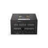 Fonte di Alimentazione Endorfy EY7A011 ATX 1000 W 80 Plus Gold