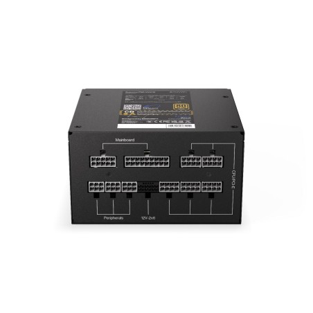 Fonte di Alimentazione Endorfy EY7A011 ATX 1000 W 80 Plus Gold