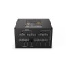Fonte di Alimentazione Endorfy EY7A011 ATX 1000 W 80 Plus Gold