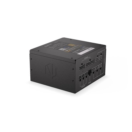 Fonte di Alimentazione Endorfy EY7A011 ATX 1000 W 80 Plus Gold
