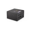 Fonte di Alimentazione Endorfy EY7A011 ATX 1000 W 80 Plus Gold