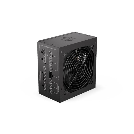 Fonte di Alimentazione Endorfy EY7A011 ATX 1000 W 80 Plus Gold
