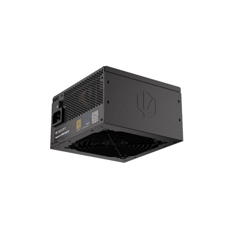 Fonte di Alimentazione Endorfy EY7A011 ATX 1000 W 80 Plus Gold