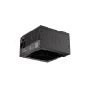 Fonte di Alimentazione Endorfy EY7A011 ATX 1000 W 80 Plus Gold