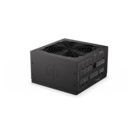 Fonte di Alimentazione Endorfy EY7A011 ATX 1000 W 80 Plus Gold