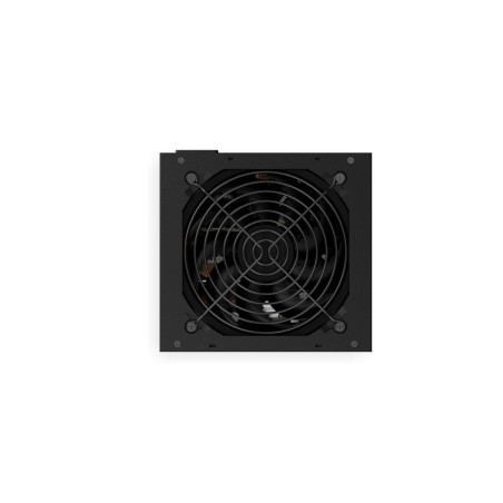 Fonte di Alimentazione Endorfy EY7A011 ATX 1000 W 80 Plus Gold