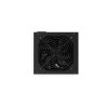 Fonte di Alimentazione Endorfy EY7A011 ATX 1000 W 80 Plus Gold