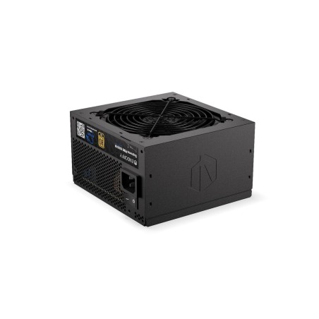 Fonte di Alimentazione Endorfy EY7A011 ATX 1000 W 80 Plus Gold