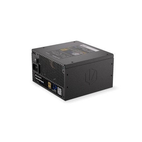 Fonte di Alimentazione Endorfy EY7A011 ATX 1000 W 80 Plus Gold