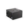 Fonte di Alimentazione Endorfy EY7A011 ATX 1000 W 80 Plus Gold
