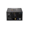 Fonte di Alimentazione Endorfy EY7A011 ATX 1000 W 80 Plus Gold