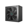 Fonte di Alimentazione DEEPCOOL R-PN750M-FC0B-JGEU ATX 750 W 80 Plus Gold