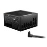 Fonte di Alimentazione Be Quiet! BP006EU ATX 750 W RoHS CE 80 PLUS Platinum WEEE BSMI CB